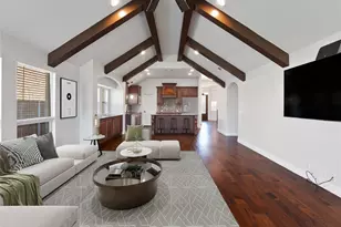 218 Calvert Dr, Midlothian, TX 76065 - Photo 1