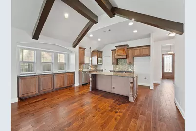 218 Calvert Drive, Midlothian, TX 76065 - Photo 9