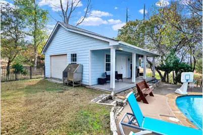 152 Valley View Court, Willow Park, TX 76087 - Photo 27