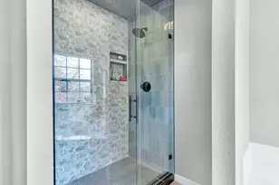 152 Valley View Ct, Willow Park, TX 76087 - Photo 21