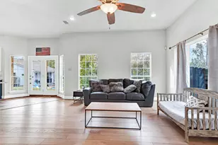 152 Valley View Ct, Willow Park, TX 76087 - Photo 15