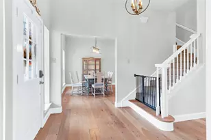 152 Valley View Ct, Willow Park, TX 76087 - Photo 7