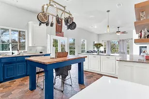 152 Valley View Ct, Willow Park, TX 76087 - Photo 9