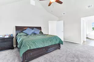 152 Valley View Ct, Willow Park, TX 76087 - Photo 17