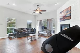 152 Valley View Ct, Willow Park, TX 76087 - Photo 13