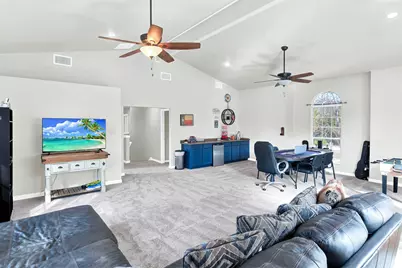 152 Valley View Court, Willow Park, TX 76087 - Photo 17