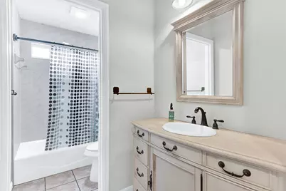 152 Valley View Court, Willow Park, TX 76087 - Photo 23