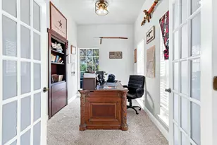 152 Valley View Ct, Willow Park, TX 76087 - Photo 7