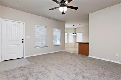 1119 E Epstein Street, Sherman, TX 75090 - Photo 3