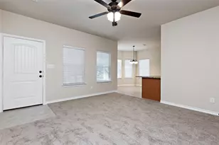 1119 E Epstein St, Sherman, TX 75090 - Photo 3