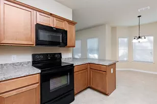 1119 E Epstein St, Sherman, TX 75090 - Photo 7