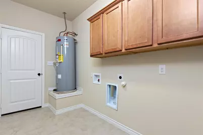 1119 E Epstein Street, Sherman, TX 75090 - Photo 11