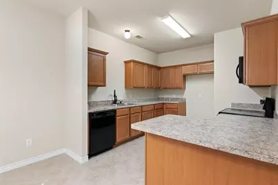 1119 E Epstein Street, Sherman, TX 75090 - Photo 5