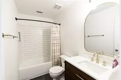 2408 Eisenhower, McKinney, TX 75071 - Photo 23