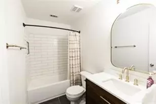 2408 Eisenhower, McKinney, TX 75071 - Photo 23