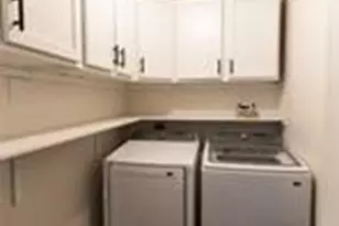 2408 Eisenhower, McKinney, TX 75071 - Photo 31