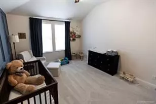 2408 Eisenhower, McKinney, TX 75071 - Photo 21