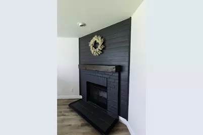 2408 Eisenhower, McKinney, TX 75071 - Photo 5