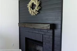 2408 Eisenhower, McKinney, TX 75071 - Photo 5