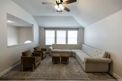 2408 Eisenhower, McKinney, TX 75071 - Photo 27