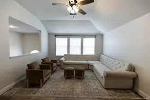 2408 Eisenhower, McKinney, TX 75071 - Photo 27