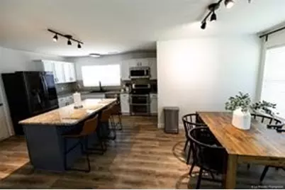 2408 Eisenhower, McKinney, TX 75071 - Photo 7