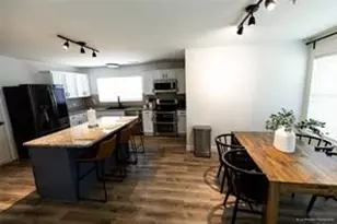 2408 Eisenhower, McKinney, TX 75071 - Photo 7