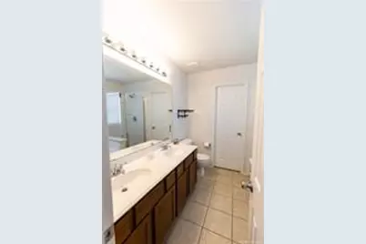 2408 Eisenhower, McKinney, TX 75071 - Photo 9