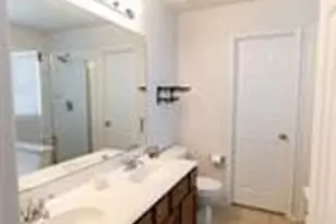 2408 Eisenhower, McKinney, TX 75071 - Photo 9