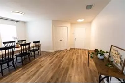 2408 Eisenhower, McKinney, TX 75071 - Photo 11