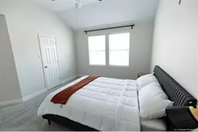 2408 Eisenhower, McKinney, TX 75071 - Photo 19