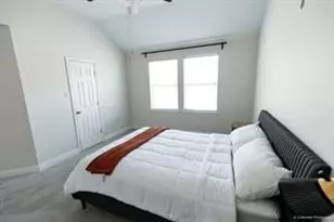 2408 Eisenhower, McKinney, TX 75071 - Photo 19