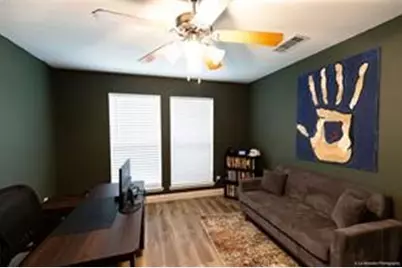 2408 Eisenhower, McKinney, TX 75071 - Photo 33