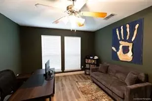 2408 Eisenhower, McKinney, TX 75071 - Photo 33