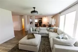 2408 Eisenhower, McKinney, TX 75071 - Photo 3