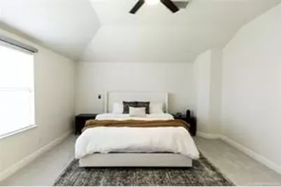 2408 Eisenhower, McKinney, TX 75071 - Photo 13