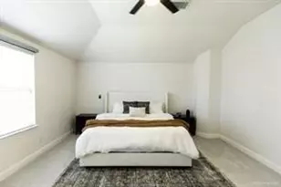 2408 Eisenhower, McKinney, TX 75071 - Photo 13