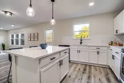 2015 Bishop Hill, Frisco, TX 75036 - Photo 15