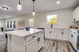 2015 Bishop Hill, Frisco, TX 75036 - Photo 15