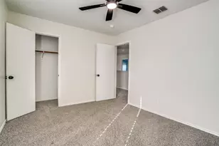 2015 Bishop Hill, Frisco, TX 75036 - Photo 27