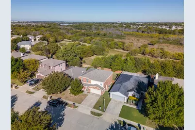 2015 Bishop Hill, Frisco, TX 75036 - Photo 33