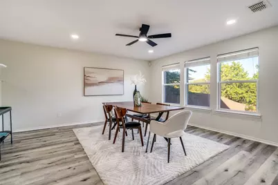 2015 Bishop Hill, Frisco, TX 75036 - Photo 11