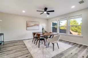 2015 Bishop Hill, Frisco, TX 75036 - Photo 11