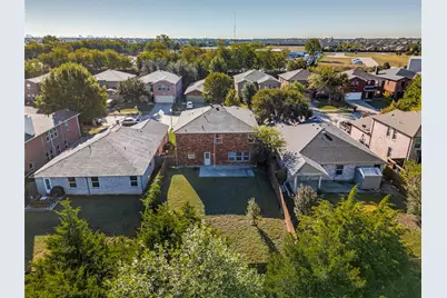 2015 Bishop Hill, Frisco, TX 75036 - Photo 35
