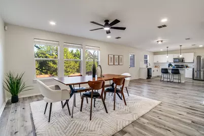 2015 Bishop Hill, Frisco, TX 75036 - Photo 9