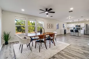 2015 Bishop Hill, Frisco, TX 75036 - Photo 9