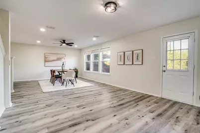 2015 Bishop Hill, Frisco, TX 75036 - Photo 17