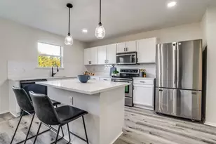 2015 Bishop Hill, Frisco, TX 75036 - Photo 13