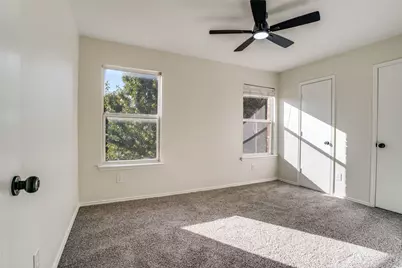 2015 Bishop Hill, Frisco, TX 75036 - Photo 23