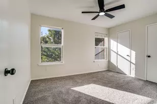 2015 Bishop Hill, Frisco, TX 75036 - Photo 23